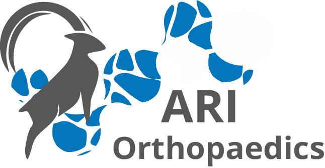 ARI Orthopaedics Conference